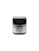 Onvo OVFRY-11 Airfryer 9 lt Yağsız Fritöz - 2