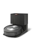 Roomba Combo j5+ Akıllı Robot Süpürge ve Paspas - 1