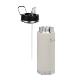 Thermos Icon Serisi 0,94L Pipetli Termos - Sandstone - 3
