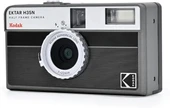 KODAK EKTAR H35N Yarım Çerçeve Fotoğraf Makinesi - Film Paketli - 9