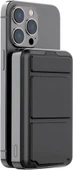 Buff BP13 10000 mAh MagSafe Powerbank Teşhir - 2
