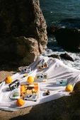 KODAK EKTAR H35N Yarı Çerçeveli Fotoğraf Makinesi - Premium Kit - 3