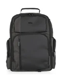 Ççs Gri 51362 Sırt Çantası - 1