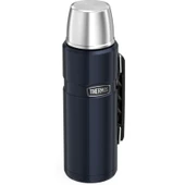 Thermos SK2020 Stainless King X Large 2 Lt - Midnight Blue - 3