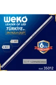 OEM Hdmı Kablo 15 Metre Örgülü Kutulu Powermaster (1.4 V - 3d) - 3