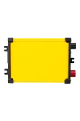 xmldünyası CHY300W 12 VOLT 300 WATT MODIFIED SINUS POWER INVERTER - 2