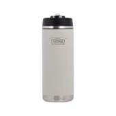 Thermos Icon Serisi 0,94L Pipetli Termos - Sandstone - 1