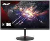 Acer Nitro XV272UPBMIIPRZX 27" 1ms QHD Freesync IPS Oyuncu Monitörü - Teşhir - 1