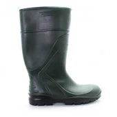 Captain Uzun Boğazlı Balıkçı Çizmesi Numara : 44 thumbnail 1