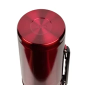 Thermos SK2020 Stainless King X Large 2 Lt - Cranberry - 4