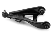 SALINCAK (SOL) RENAULT MEGANE I SCENIC 96- 99 97- 99 - 1