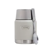 Thermos Icon Serisi 0,47 Yemek Termosu - Sandstone - 1