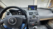 RENAULT MEGANE 2 2004/2009 9 İNÇ 4-32 - 1