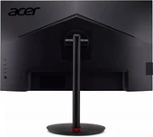 Acer Nitro XV272UPBMIIPRZX 27" 1ms QHD Freesync IPS Oyuncu Monitörü - Teşhir - 5