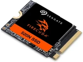 Seagate FireCuda 520N SSD Gen4 M.2 2230 - 11