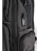 Ççs Gri 51362 Sırt Çantası - 5