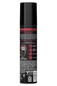 TRESemme Keratin Smooth No:3 Elektriklenme Karşıtı Sabitleyici Saç Spreyi 198GR - 2