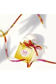 Hermes Twilly Eau Ginger Kadın Parfümü EDP 85 ML - 5