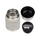 Thermos Icon Serisi 0,47 Yemek Termosu - Sandstone - 6