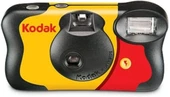 KODAK FunSaver 35mm Fotoğraf Makinesi - 3