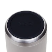 Thermos Icon Serisi 0,47 Yemek Termosu - Sandstone - 4