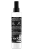 TRESemme Keratin Repair Onarıcı Durulanmayan Saç Bakım Spreyi 180ML - 2