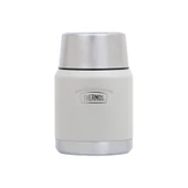 Thermos Icon Serisi 0,47 Yemek Termosu - Sandstone - 5