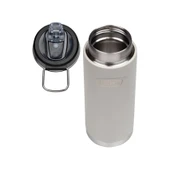 Thermos Icon Serisi 0,94L Pipetli Termos - Sandstone - 5