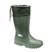 Demar 0206 New Trayk-S Çizme Numara : 42 thumbnail 1