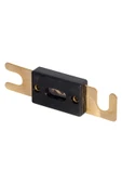 Powermaster Shp880 Shopzum Anl100a Biçak Oto Sigorta 100 Amper - 1