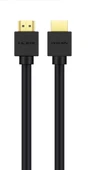 Philips SWV9431/00 Dynamic HDR 48Gbps 8K Ultra HD 24bit 192KHz 3D eARC 1.5 Metre HDMI 2.1 Kablo - 2