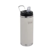 Thermos Icon Serisi 0,94L Pipetli Termos - Sandstone - 2