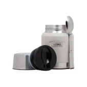 Thermos Icon Serisi 0,47 Yemek Termosu - Sandstone - 2