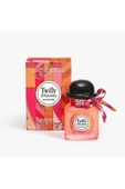 Hermes Twilly Eau Poivree Kadın Parfümü EDP 50 ML - 1