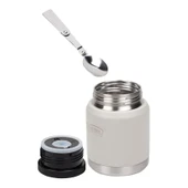 Thermos Icon Serisi 0,47 Yemek Termosu - Sandstone - 3