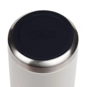 Thermos Icon Serisi 0,94L Pipetli Termos - Sandstone - 6
