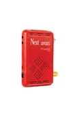 NEXT NEXTSTAR Next Kanky HD Gold Full HD Uydu Alıcısı - 8