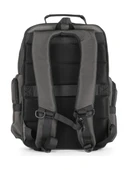 Ççs Gri 51362 Sırt Çantası - 4