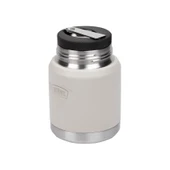 Thermos Icon Serisi 0,47 Yemek Termosu - Sandstone - 7