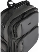 Ççs Gri 51362 Sırt Çantası - 3