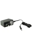 Mantlettic Powermaster Ey-12w-8p 7.8 Volt 1.2 Amper Plastik Yazar Kasa Adaptörü 3.5*1.35 Uç - 1