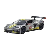 Hot Wheels Premium Race Day Corvette C8.R FPY86 HRV95 thumbnail 2