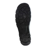 Captain Uzun Boğazlı Balıkçı Çizmesi Numara : 44 thumbnail 3