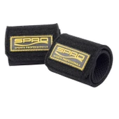 Spro Rod Fix Bands Kamış Bandı Renk : Beyaz thumbnail 1