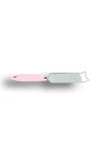 PENGUEN Png-1503 Pembe Metal El Rendesi - 1