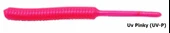 SPIINX BABY FISH SİLİKON 4.5CM 18P UV PINKY - 2