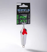PIKE PRO 28G GÜMÜŞ - 1