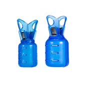 Fishika Mandallı Kalamar İğnesi Kapağı Ebat : L thumbnail 1