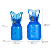 Fishika Mandallı Kalamar İğnesi Kapağı Ebat : L thumbnail 3