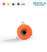 MELEK GÖZÜ 80G X6006 TURUNCU GLOW - 1